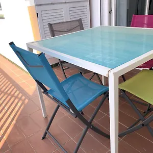 Appartement Royal Marine B20, Empuriabrava